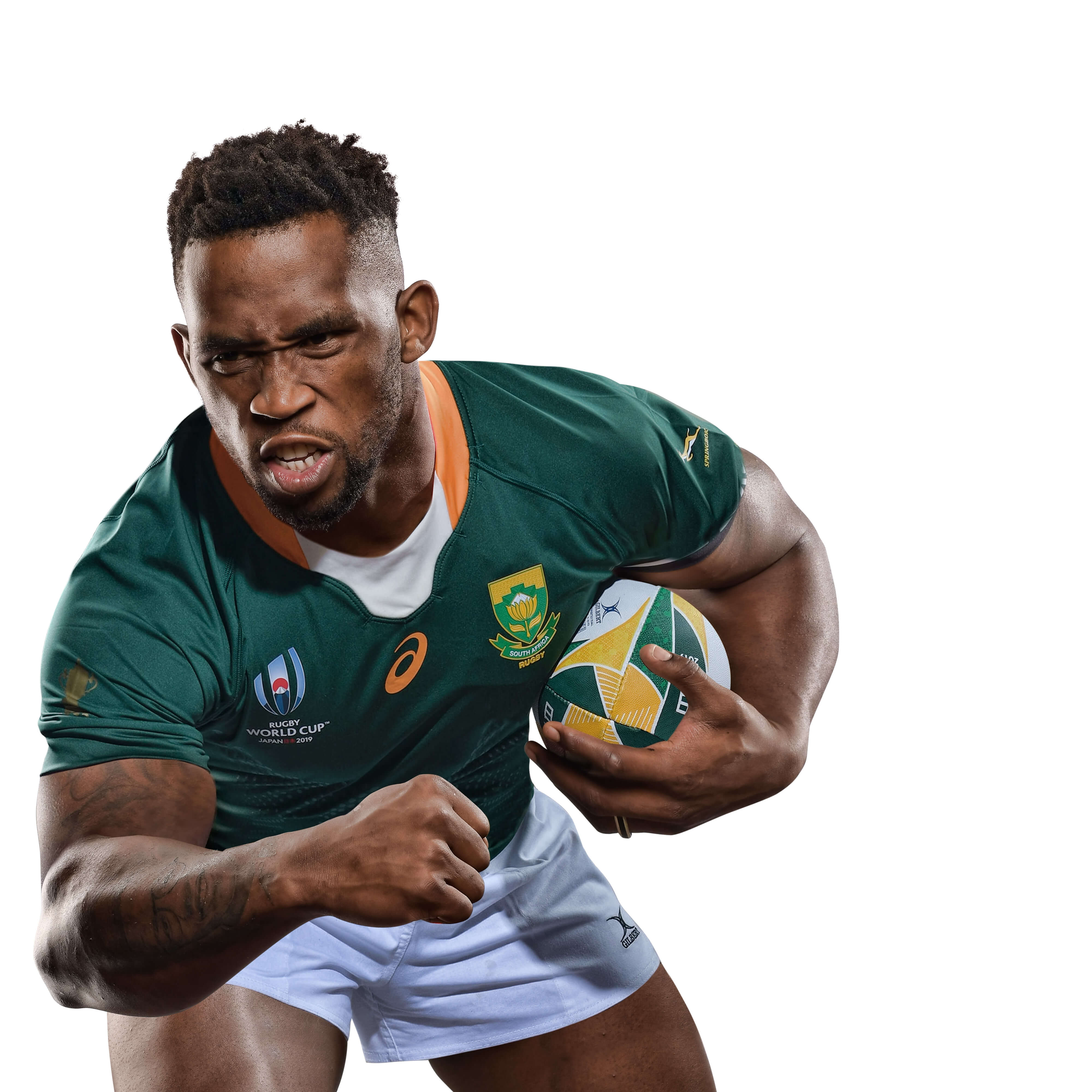 brandon-barnard-photography-siya-kolisi-before-digital-manipulation.jpg