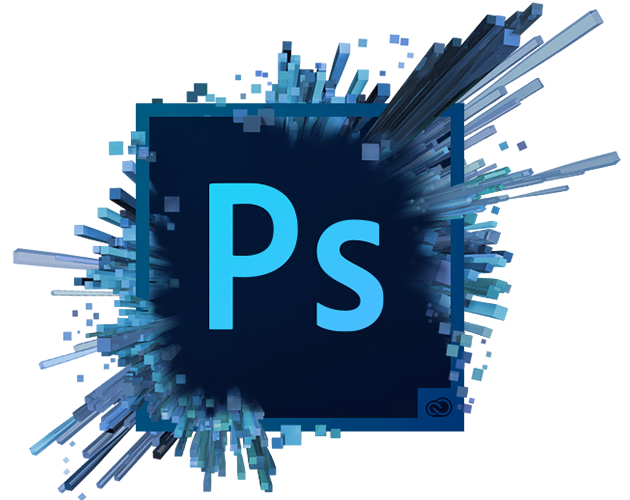 Photoshop Icon