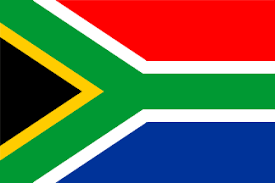 agent-orange-design-graphic-design-south-africa-world-cup-rugby-post-saflag.png